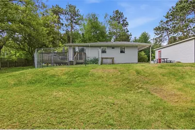 3206 Rosewood Lane, Eau Claire, WI 54703 - Photo 3