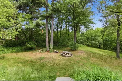 3206 Rosewood Lane, Eau Claire, WI 54703 - Photo 21