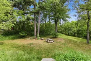 3206 Rosewood Ln, Eau Claire, WI 54703 - Photo 21
