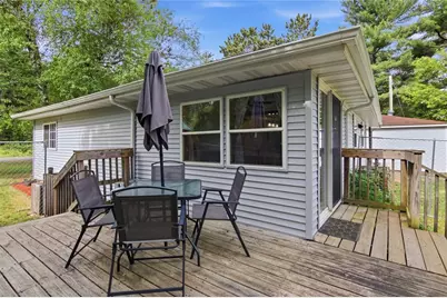 3206 Rosewood Lane, Eau Claire, WI 54703 - Photo 17