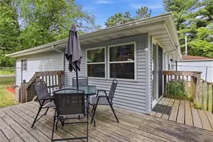 3206 Rosewood Ln, Eau Claire, WI 54703 - Photo 17