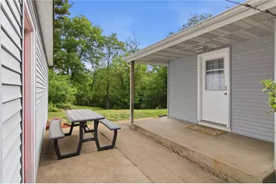 3206 Rosewood Lane, Eau Claire, WI 54703 - Photo 19