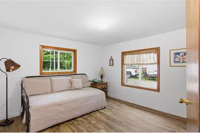 3206 Rosewood Lane, Eau Claire, WI 54703 - Photo 11