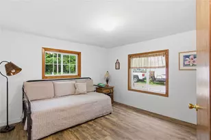 3206 Rosewood Ln, Eau Claire, WI 54703 - Photo 11