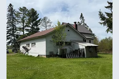 9600 School Road, Port Wing, WI 54865 - Photo 13