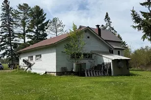9600 School Rd, Port Wing, WI 54865 - Photo 13