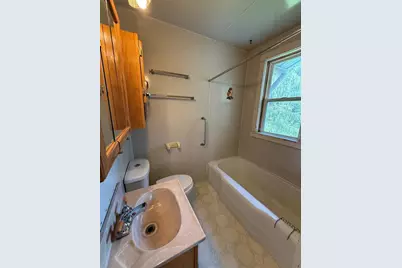 9600 School Road, Port Wing, WI 54865 - Photo 5