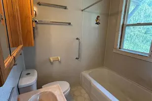 9600 School Rd, Port Wing, WI 54865 - Photo 5