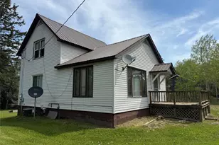 9600 School Rd, Port Wing, WI 54865 - Photo 15