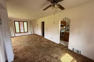 9600 School Rd, Port Wing, WI 54865 - Photo 7
