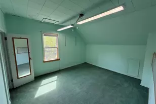 9600 School Rd, Port Wing, WI 54865 - Photo 11
