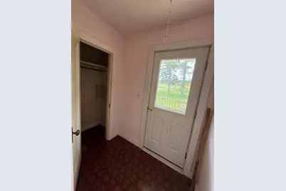 9600 School Road, Port Wing, WI 54865 - Photo 9