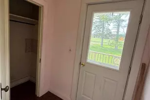9600 School Rd, Port Wing, WI 54865 - Photo 9
