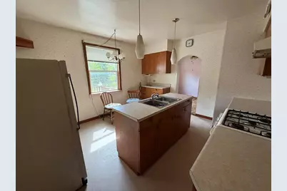 9600 School Road, Port Wing, WI 54865 - Photo 3