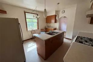 9600 School Rd, Port Wing, WI 54865 - Photo 3