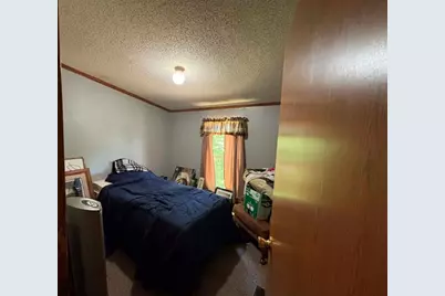 N7606 808th Street, Colfax, WI 54730 - Photo 17
