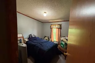 N7606 808th St, Colfax, WI 54730 - Photo 17