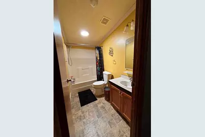 N7606 808th Street, Colfax, WI 54730 - Photo 21