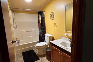N7606 808th St, Colfax, WI 54730 - Photo 21