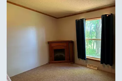N7606 808th Street, Colfax, WI 54730 - Photo 13