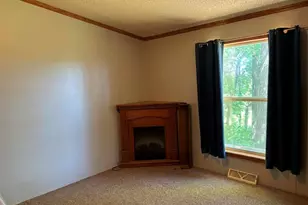 N7606 808th St, Colfax, WI 54730 - Photo 13