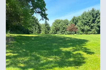 N7606 808th Street, Colfax, WI 54730 - Photo 3