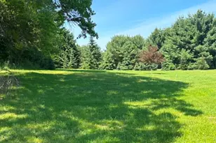 N7606 808th St, Colfax, WI 54730 - Photo 3