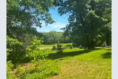 N7606 808th Street, Colfax, WI 54730 - Photo 5
