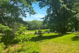 N7606 808th St, Colfax, WI 54730 - Photo 5