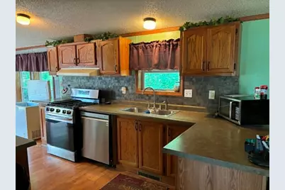 N7606 808th Street, Colfax, WI 54730 - Photo 9