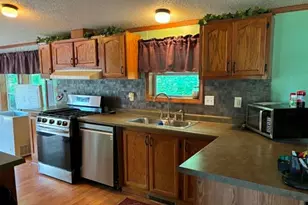 N7606 808th St, Colfax, WI 54730 - Photo 9