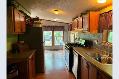 N7606 808th Street, Colfax, WI 54730 - Photo 7