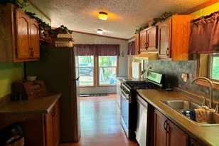 N7606 808th St, Colfax, WI 54730 - Photo 7