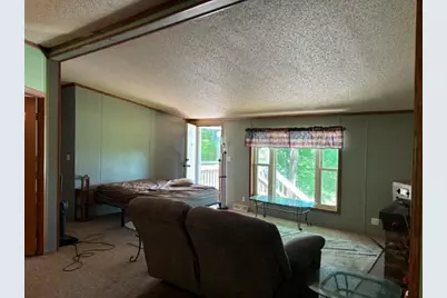 N7606 808th Street, Colfax, WI 54730 - Photo 11