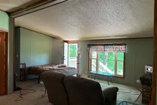 N7606 808th St, Colfax, WI 54730 - Photo 11
