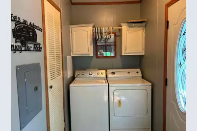 N7606 808th Street, Colfax, WI 54730 - Photo 19
