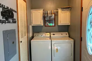 N7606 808th St, Colfax, WI 54730 - Photo 19