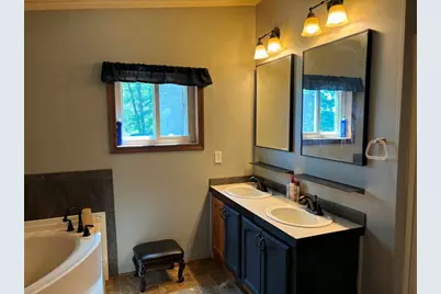 N7606 808th Street, Colfax, WI 54730 - Photo 15