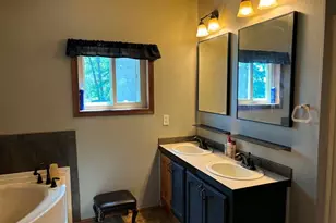 N7606 808th St, Colfax, WI 54730 - Photo 15
