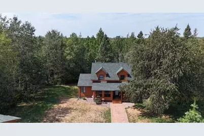 14365W Skiers Lane, Hayward, WI 54843 - Photo 31