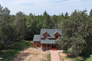 14365W Skiers Ln, Hayward, WI 54843 - Photo 31