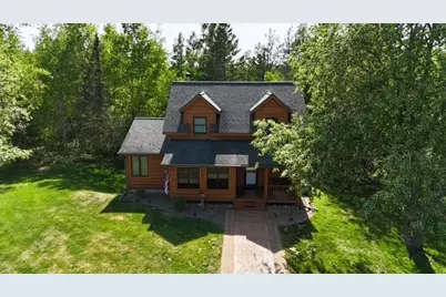 14365W Skiers Lane, Hayward, WI 54843 - Photo 25