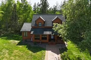 14365W Skiers Ln, Hayward, WI 54843 - Photo 25