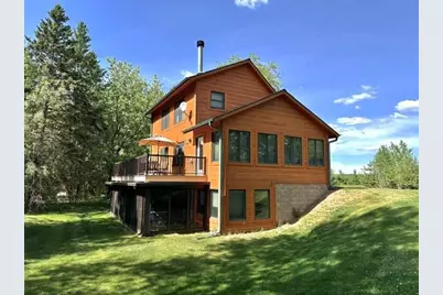 14365W Skiers Lane, Hayward, WI 54843 - Photo 19