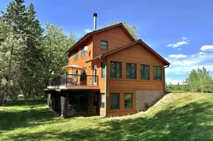 14365W Skiers Ln, Hayward, WI 54843 - Photo 19