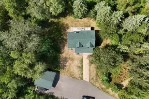 14365W Skiers Ln, Hayward, WI 54843 - Photo 35