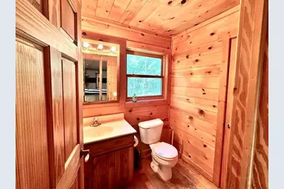 14365W Skiers Lane, Hayward, WI 54843 - Photo 13
