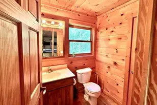 14365W Skiers Ln, Hayward, WI 54843 - Photo 13
