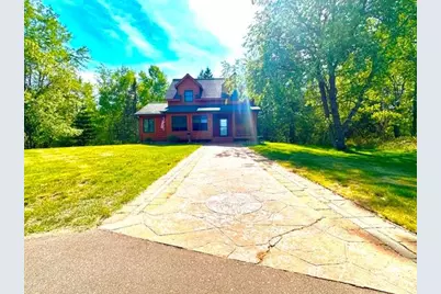 14365W Skiers Lane, Hayward, WI 54843 - Photo 23