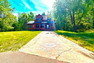 14365W Skiers Ln, Hayward, WI 54843 - Photo 23